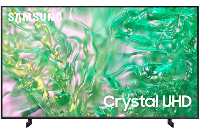 Smart Tivi Samsung 4K 50 Inch UA50DU8500